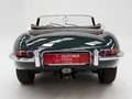 Jaguar E-Type 3.8 Series 1 OTS '62 CH77165 Groen - thumbnail 13
