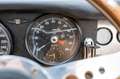 Jaguar E-Type 3.8 Series 1 OTS '62 CH77165 Groen - thumbnail 22