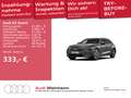 Audi A5 TFSI AHK Kamera LED-Plus GAR2029 uvm Grau - thumbnail 1