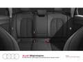 Audi A5 TFSI AHK Kamera LED-Plus GAR2029 uvm Grau - thumbnail 13
