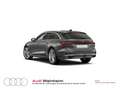 Audi A5 TFSI AHK Kamera LED-Plus GAR2029 uvm Grau - thumbnail 11