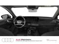 Audi A5 TFSI AHK Kamera LED-Plus GAR2029 uvm Grau - thumbnail 14