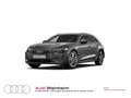 Audi A5 TFSI AHK Kamera LED-Plus GAR2029 uvm Grau - thumbnail 2