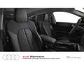 Audi A5 TFSI AHK Kamera LED-Plus GAR2029 uvm Grau - thumbnail 15
