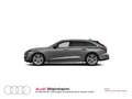 Audi A5 TFSI AHK Kamera LED-Plus GAR2029 uvm Grau - thumbnail 9