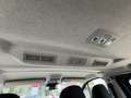 Nissan Primastar Kombi dCI 110 L1H1 2.8t N-Connecta LED Gris - thumbnail 24