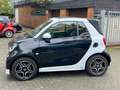 smart forTwo Cabrio Brabus,Prime, Automatik Schwarz - thumbnail 7
