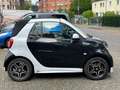 smart forTwo Cabrio Brabus,Prime, Automatik Schwarz - thumbnail 8