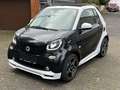 smart forTwo Cabrio Brabus,Prime, Automatik Schwarz - thumbnail 11