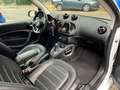 smart forTwo Cabrio Brabus,Prime, Automatik Schwarz - thumbnail 5