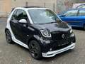 smart forTwo Cabrio Brabus,Prime, Automatik Schwarz - thumbnail 2