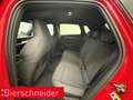 Audi A3 Sportback 40 TFSI e S tronic line advanced B&O VIR Rot - thumbnail 8