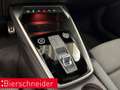 Audi A3 Sportback 40 TFSI e S tronic line advanced B&O VIR Rot - thumbnail 13