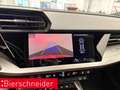 Audi A3 Sportback 40 TFSI e S tronic line advanced B&O VIR Rot - thumbnail 12