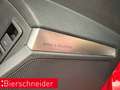 Audi A3 Sportback 40 TFSI e S tronic line advanced B&O VIR Rot - thumbnail 16