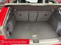 Audi A3 Sportback 40 TFSI e S tronic line advanced B&O VIR Rot - thumbnail 14