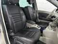 Renault Grand Scenic 2.0 Privilege CLIMA/CRUISE/LEER/TREKHAAK Marrón - thumbnail 13