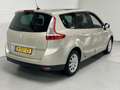 Renault Grand Scenic 2.0 Privilege CLIMA/CRUISE/LEER/TREKHAAK Marrón - thumbnail 11