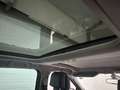 Renault Grand Scenic 2.0 Privilege CLIMA/CRUISE/LEER/TREKHAAK Marrón - thumbnail 7