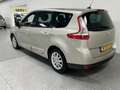 Renault Grand Scenic 2.0 Privilege CLIMA/CRUISE/LEER/TREKHAAK Marrón - thumbnail 9