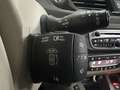 Renault Grand Scenic 2.0 Privilege CLIMA/CRUISE/LEER/TREKHAAK Marrón - thumbnail 15