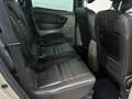 Renault Grand Scenic 2.0 Privilege CLIMA/CRUISE/LEER/TREKHAAK Marrón - thumbnail 12