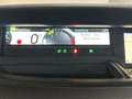 Renault Grand Scenic 2.0 Privilege CLIMA/CRUISE/LEER/TREKHAAK Marrón - thumbnail 14