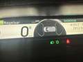 Renault Grand Scenic 2.0 Privilege CLIMA/CRUISE/LEER/TREKHAAK Marrón - thumbnail 20