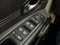 Renault Grand Scenic 2.0 Privilege CLIMA/CRUISE/LEER/TREKHAAK Marrón - thumbnail 17