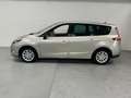 Renault Grand Scenic 2.0 Privilege CLIMA/CRUISE/LEER/TREKHAAK Marrón - thumbnail 10