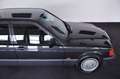 Mercedes-Benz 190 E (W201) ! Erst 027.483 km ! Traumzustand ! Schwarz - thumbnail 4