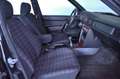 Mercedes-Benz 190 E (W201) ! Erst 027.483 km ! Traumzustand ! Schwarz - thumbnail 7