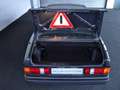 Mercedes-Benz 190 E (W201) ! Erst 027.483 km ! Traumzustand ! Schwarz - thumbnail 9