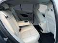 Jaguar I-Pace I-PACE EV320 SE Fahrassistenz-Paket 2 (21MY) White - thumbnail 5