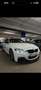 BMW 330 330d M Sport Aut. - thumbnail 1