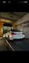 BMW 330 330d M Sport Aut. - thumbnail 3