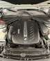 BMW 330 330d M Sport Aut. - thumbnail 6