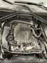 BMW 330 330d M Sport Aut. - thumbnail 7