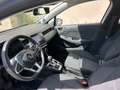 Renault Clio CLIO SOCIETE E-TECH 140 - 21N BUSINESS REVERSIBLE Argent - thumbnail 5