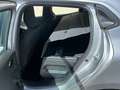 Renault Clio CLIO SOCIETE E-TECH 140 - 21N BUSINESS REVERSIBLE Argent - thumbnail 4