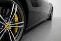 Ferrari GTC4 Lusso GTC4 LUSSO Negro - thumbnail 27