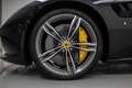 Ferrari GTC4 Lusso GTC4 LUSSO Negro - thumbnail 6