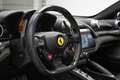 Ferrari GTC4 Lusso GTC4 LUSSO Negro - thumbnail 24