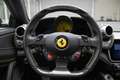 Ferrari GTC4 Lusso GTC4 LUSSO Negro - thumbnail 10