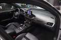 Audi RS6 4.0 TFSI Performance 715PK CERAMIC-CARBON-PANO-HUD Grau - thumbnail 34