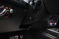 Audi RS6 4.0 TFSI Performance 715PK CERAMIC-CARBON-PANO-HUD Grijs - thumbnail 28
