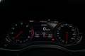 Audi RS6 4.0 TFSI Performance CERAMIC-CARBON-PANO-HUD-MEMOR Grey - thumbnail 12