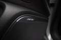 Audi RS6 4.0 TFSI Performance 715PK CERAMIC-CARBON-PANO-HUD Grijs - thumbnail 27