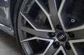Audi RS6 4.0 TFSI Performance 715PK CERAMIC-CARBON-PANO-HUD Grijs - thumbnail 38