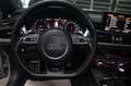 Audi RS6 4.0 TFSI Performance 715PK CERAMIC-CARBON-PANO-HUD Grau - thumbnail 22